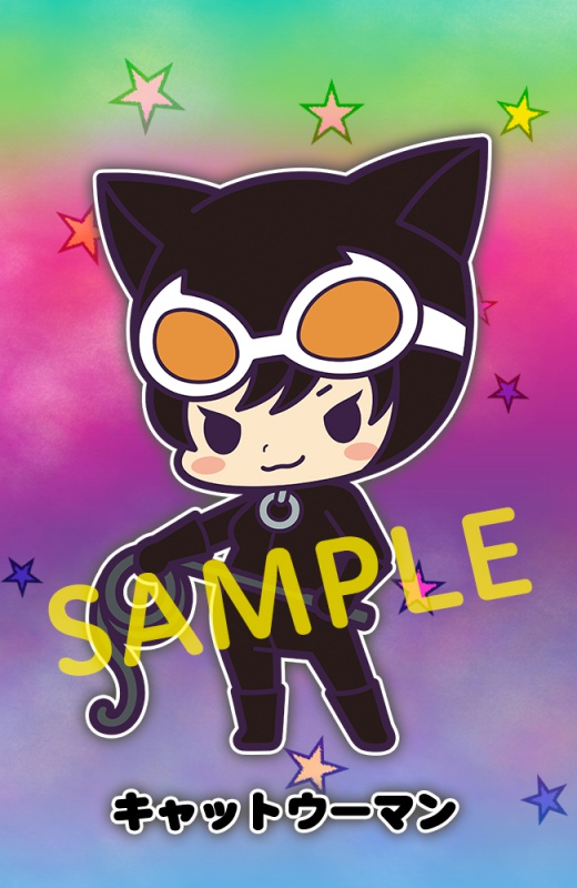 コトブキヤ