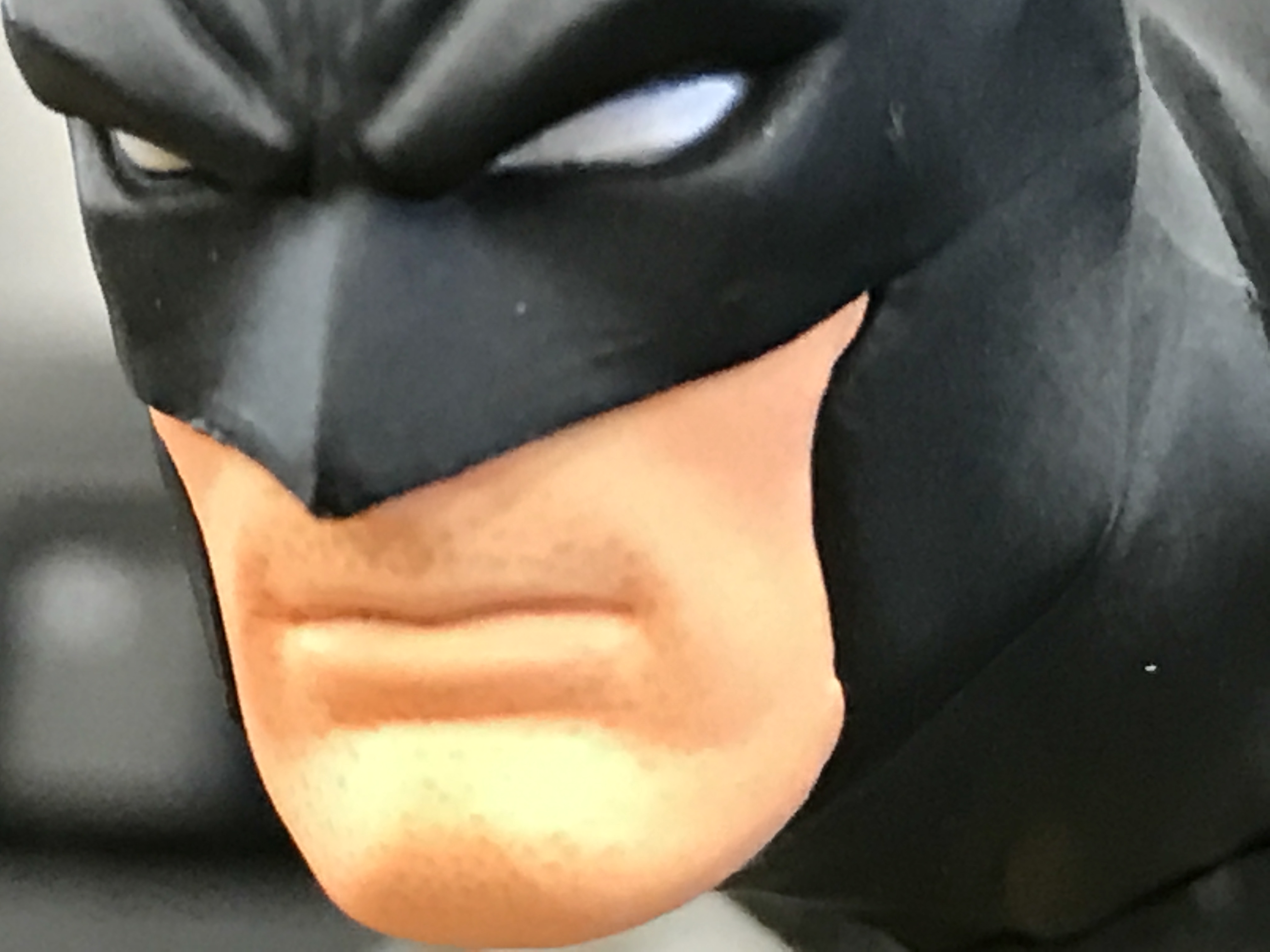 野蛮なバットマン 健気なロビンのダイナミック デュオ 来月発売と言っても過言ではないのだ キカクガイブログ 野蛮なバットマン 健気なロビンのダイナミック デュオ 来月発売と言っても過言ではないのだ キカクガイブログ