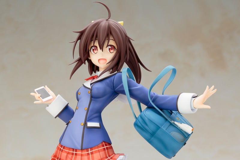 リアルサープラス コトブキヤ フレームアームズ ガール 源内あお 1 7スケール Pvc製 塗装済み完成品フィギュア 激安 即納 Carlavista Com リアルサープラス コトブキヤ フレームアームズ ガール 源内あお 1 7スケール Pvc製 塗装済み完成品フィギュア 激安 即納 Carlavista Com