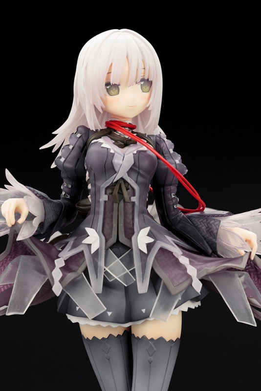 クロックワーク・プラネット リューズ | フィギュア | KOTOBUKIYA