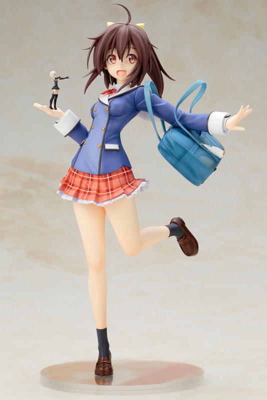 欠品カラー再入荷 即納 Fig 源内あお げんないあお フレームアームズ ガール 1 7 完成品 フィギュア Pp702 コトブキヤ 午後13時 までのご注文及び午後14時までのご決済完了で 年中無休 即日発送 ご不明な点やご質問等ございましたらメール 欠品カラー再入荷 即納 Fig 源内あお げんないあお フレームアームズ ガール 1 7 完成品 フィギュア Pp702 コトブキヤ 午後13時 までのご注文及び午後14時までのご決済完了で 年中無休 即日発送 ご不明な点やご質問等ございましたらメール