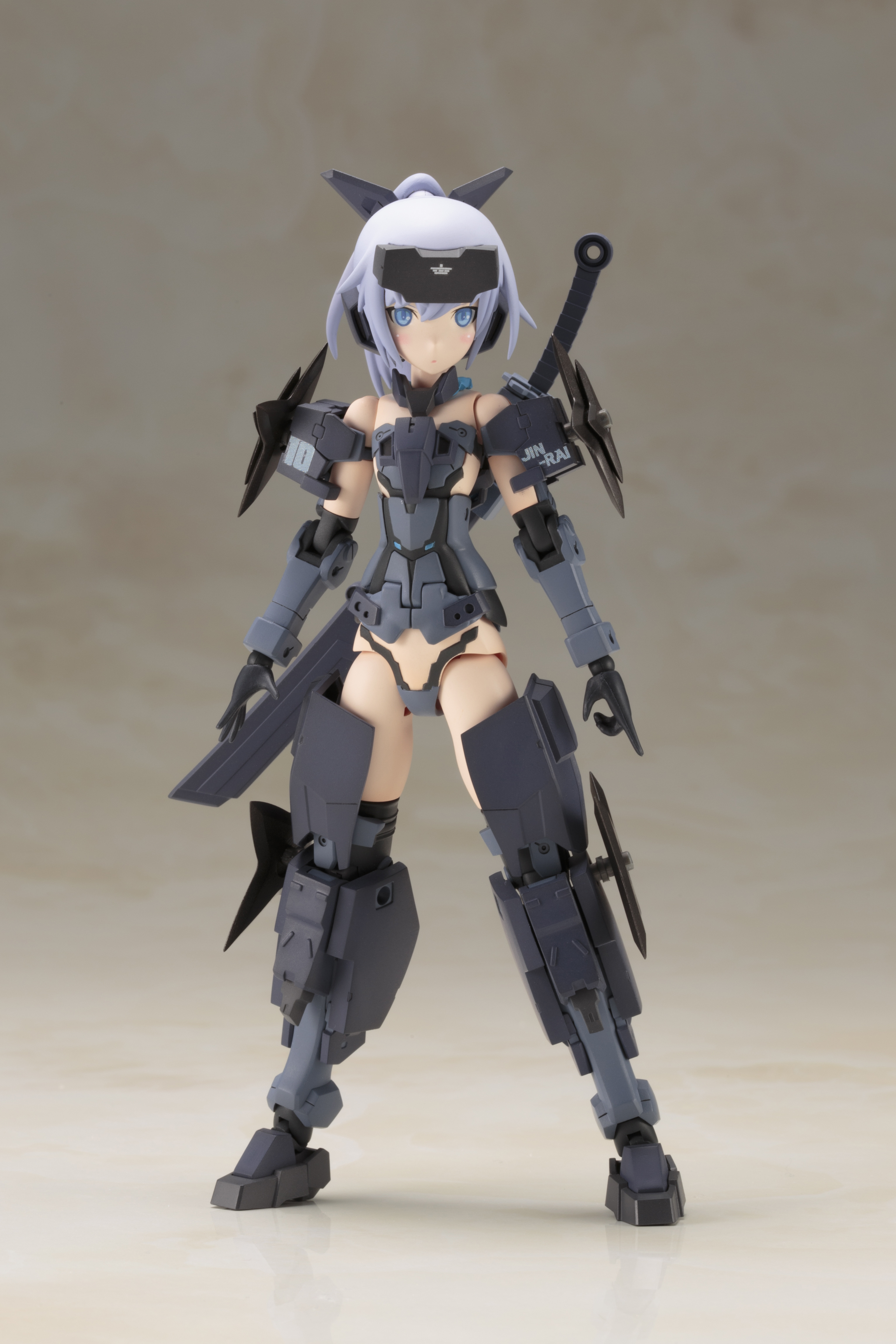 本日4 29より フレームアームズ ガール プラモデル購入キャンペーン 開催 壽 プラモlabo 本日4 29より フレームアームズ ガール プラモデル購入キャンペーン 開催 壽 プラモlabo