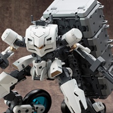 M S G モデリングサポートグッズ ギガンティックアームズ04 アームドブレイカー プラモデル Kotobukiya M S G モデリングサポートグッズ ギガンティックアームズ04 アームドブレイカー プラモデル Kotobukiya