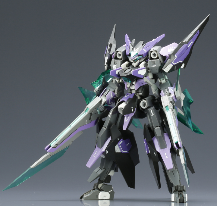 祝リニューアル企画 ゼルフィカール Ne最終決戦仕様 仮想 を作る フレームアームズブログ 祝リニューアル企画 ゼルフィカール Ne最終決戦仕様 仮想 を作る フレームアームズブログ