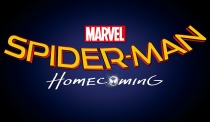 SPIDER-MAN Homecoming