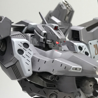 Armored Core アーマード コア ヴァーディクトデイ Matsukaze Mdl 2 拠点防衛仕様 プラモデル Kotobukiya Armored Core アーマード コア ヴァーディクトデイ Matsukaze Mdl 2 拠点防衛仕様 プラモデル Kotobukiya