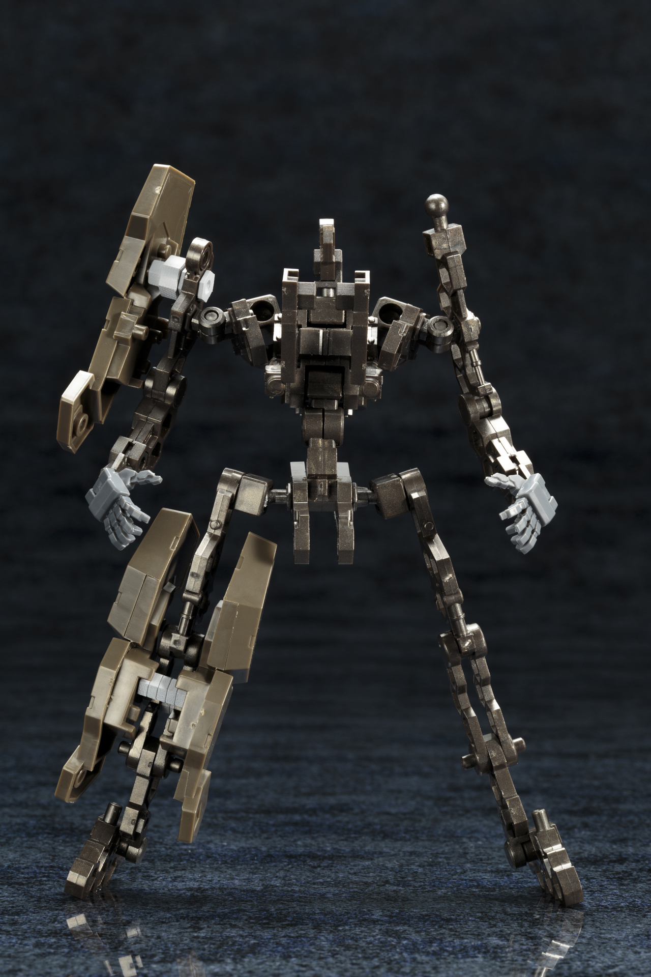 ヘキサギア 新製品 Exユニット001 ミニフライングベース ご紹介です ヘキサギア公式ブログ Hexa Gear Governors Guide ヘキサギア 新製品 Exユニット001 ミニフライングベース ご紹介です ヘキサギア公式ブログ Hexa Gear Governors Guide
