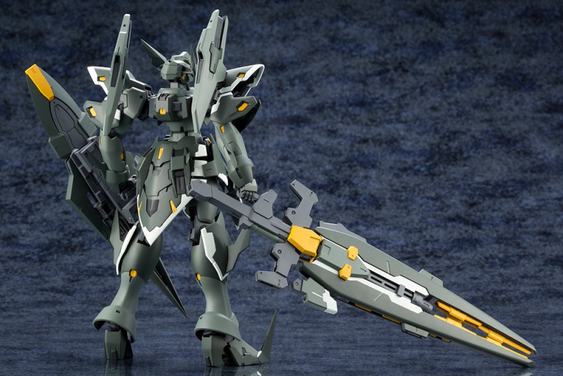 スーパーロボット大戦OG ORIGINAL GENERATIONS ラフトクランズ 