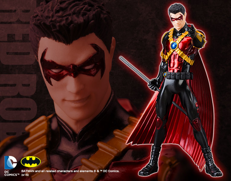 コミコン17コスプレイヤーさんを振り返ろうと言っても過言ではないのだ Dc Comics編 キカクガイブログ コミコン17コスプレイヤーさんを振り返ろうと言っても過言ではないのだ Dc Comics編 キカクガイブログ