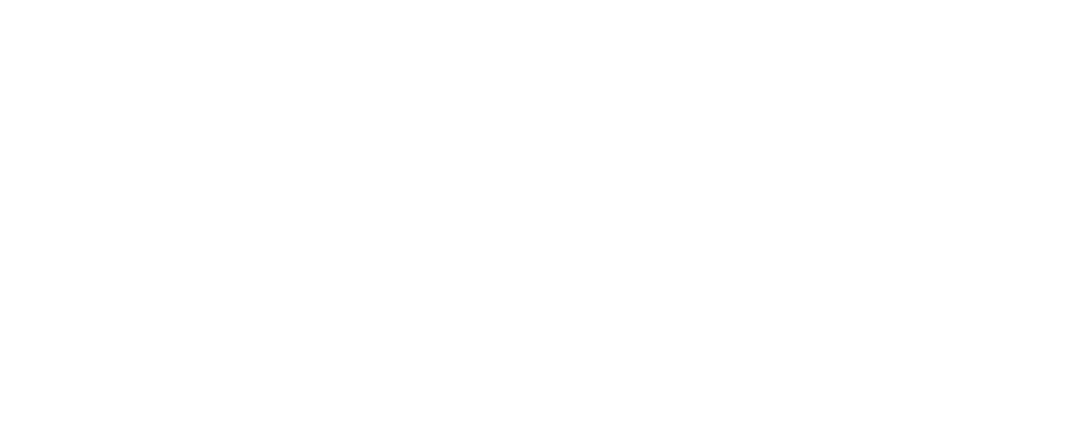 Ikemenシリーズ特設ページ Kotobukiya Ikemenシリーズ特設ページ Kotobukiya