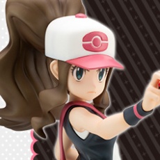 ポケットモンスター Artfx J ユウリ With メッソン フィギュア Kotobukiya ポケットモンスター Artfx J ユウリ With メッソン フィギュア Kotobukiya
