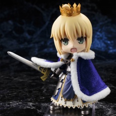 Re ゼロから始める異世界生活 キューポッシュ レム フィギュア Kotobukiya Re ゼロから始める異世界生活 キューポッシュ レム フィギュア Kotobukiya