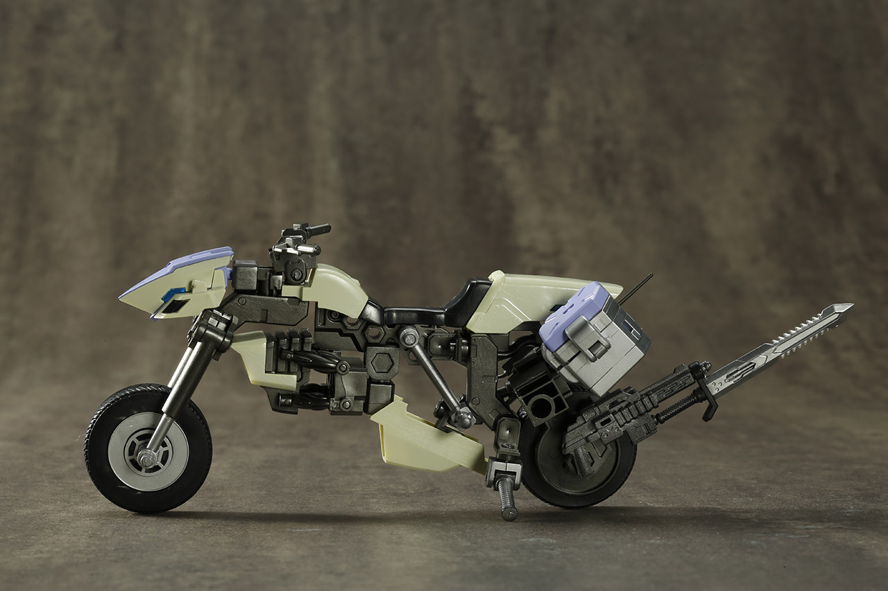 ヘキサギア デスクトップアーミーコラボ作例紹介 壽 プラモlabo ヘキサギア デスクトップアーミーコラボ作例紹介 壽 プラモlabo