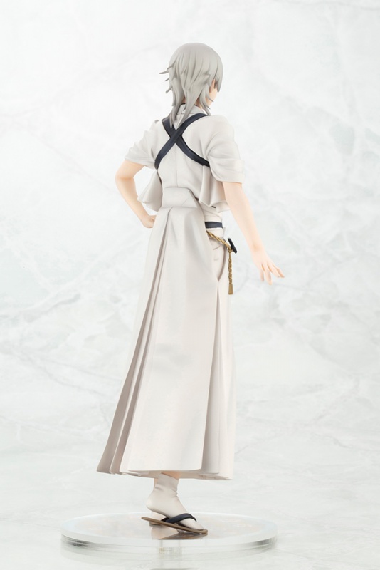 ARTFX J 刀剣乱舞-花丸- フィギュアセット | dizmekaro.com