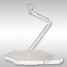 メカニカルベース | 製品シリーズ | KOTOBUKIYA
