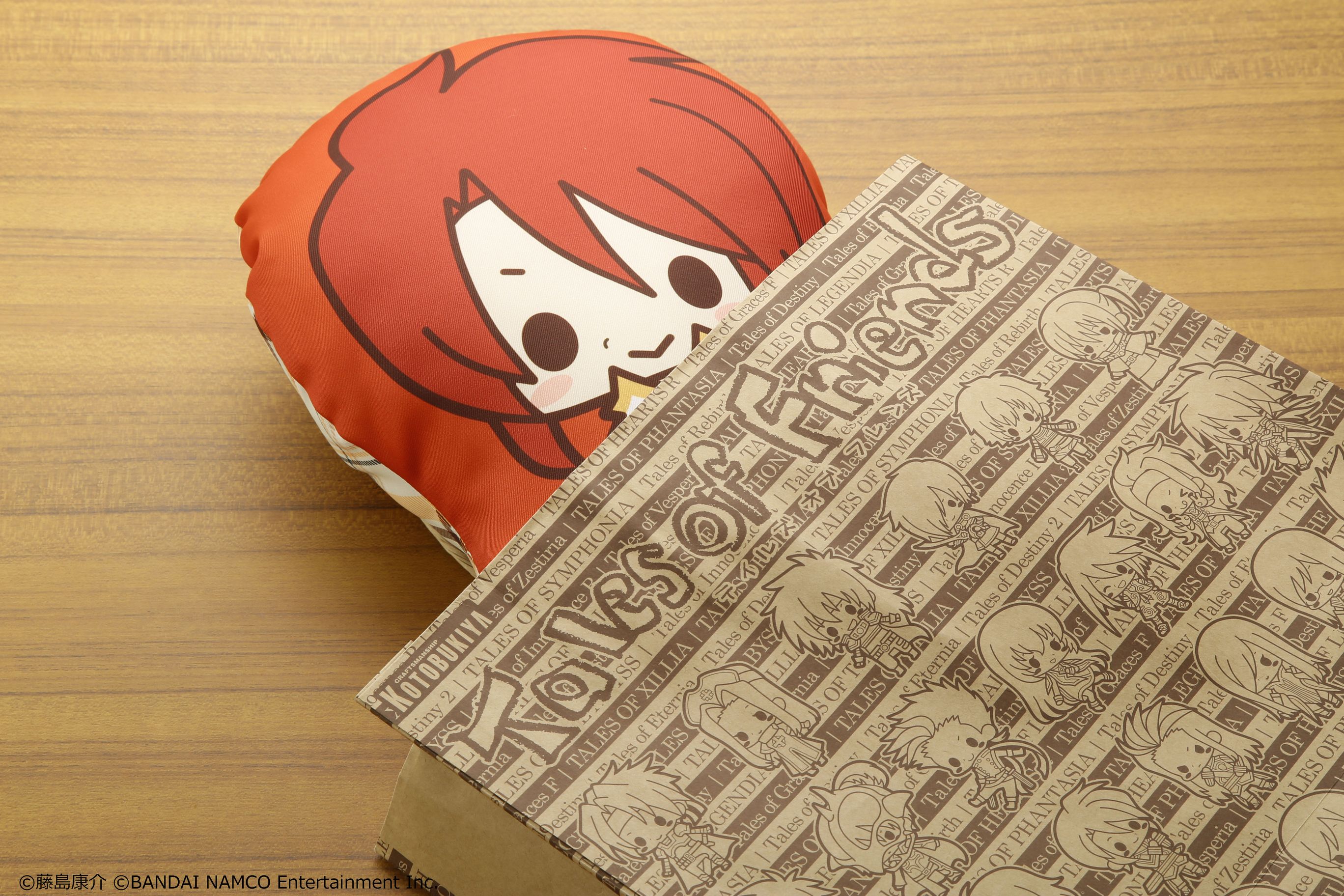 テイルズ オブ ジ アビス ぎゅっ とmy Dear クッション ルーク フォン ファブレ ジェイド カーティス ガイ セシル コトブキヤショップ限定品 Esブログ テイルズ オブ ジ アビス ぎゅっ とmy Dear クッション ルーク フォン ファブレ ジェイド カーティス ガイ セシル コトブキヤショップ限定品 Esブログ