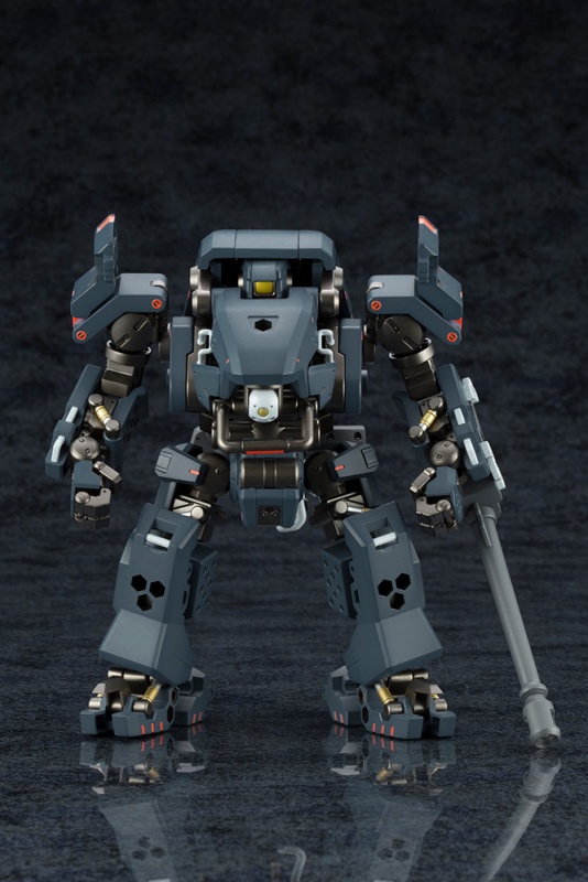 メール便全国送料無料 コトブキヤ ヘキサギア バルクアーム ロードインパルス 新品２体セット 超目玉 Haisha Co Jp