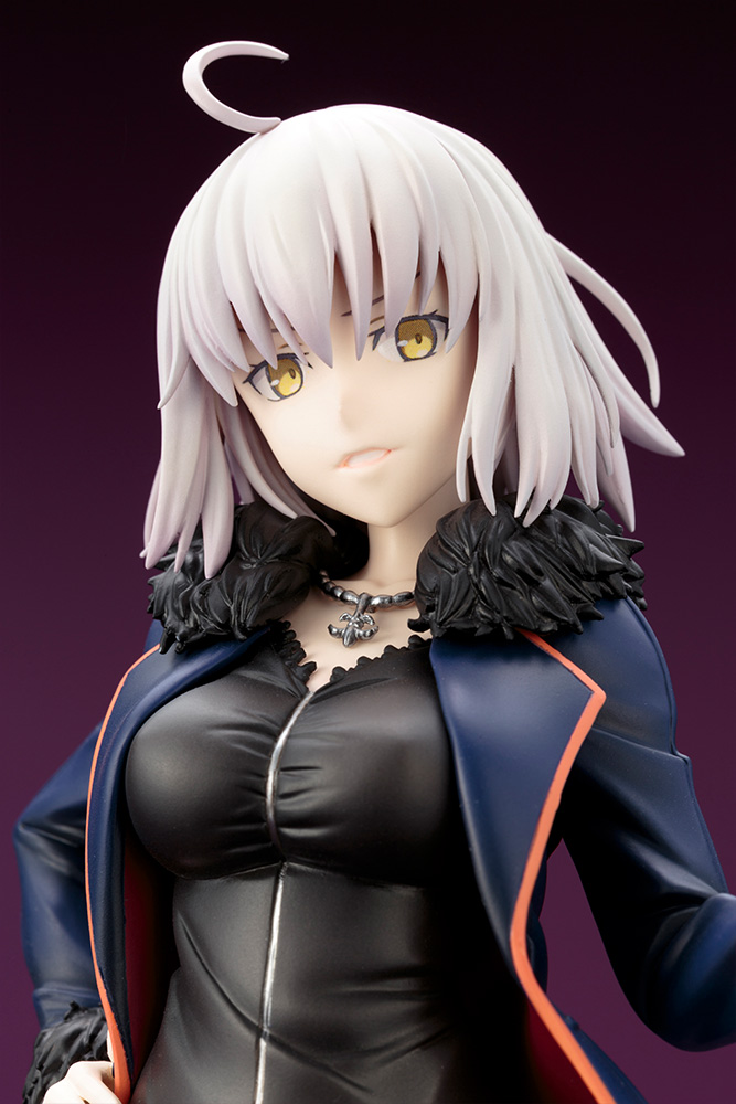 本格派ま ケースのみ コトブキヤ 展示ケース ショーケース アクリル Led 専用 フィギュア 私服ver セイバー ジャンヌ ダルク Order Fate Grand Fate Nordictrackpromocodes Com