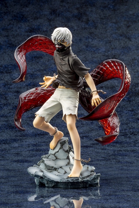 目玉商品 Artfx J 東京喰種トーキョーグール 金木 研 Awakened リペイント Ver 1 8 品 新版 Simplepowersolar Com 目玉商品 Artfx J 東京喰種トーキョーグール 金木 研 Awakened リペイント Ver 1 8 品 新版 Simplepowersolar Com