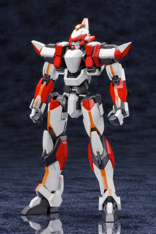 フルメタル パニック Arx 8 レーバテイン リパッケージver プラモデル Kotobukiya フルメタル パニック Arx 8 レーバテイン リパッケージver プラモデル Kotobukiya