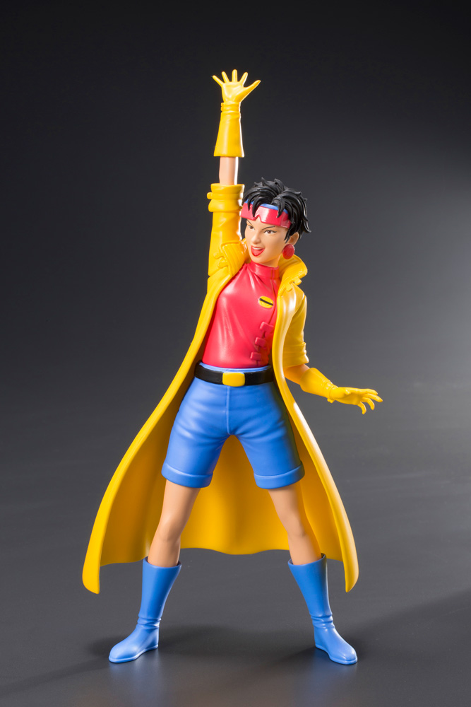 ショオオオオオック Artfx ウルヴァリン ジュビリーが懐かしの姿で2月15日よりご案内riging と言っても過言ではないのだ キカクガイブログ ショオオオオオック Artfx ウルヴァリン ジュビリーが懐かしの姿で2月15日よりご案内riging と言っても過言ではないのだ キカクガイブログ