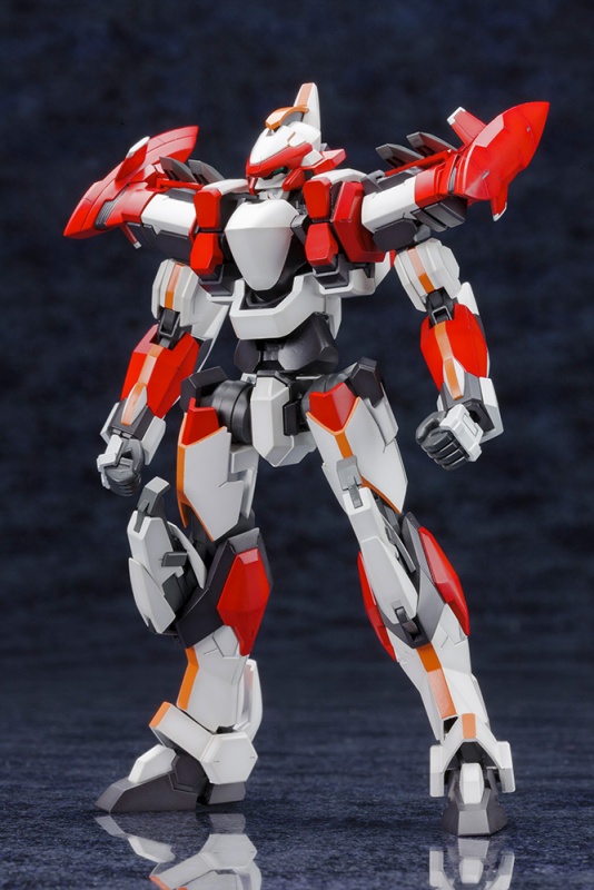 フルメタル パニック Arx 8 レーバテイン リパッケージver プラモデル Kotobukiya フルメタル パニック Arx 8 レーバテイン リパッケージver プラモデル Kotobukiya