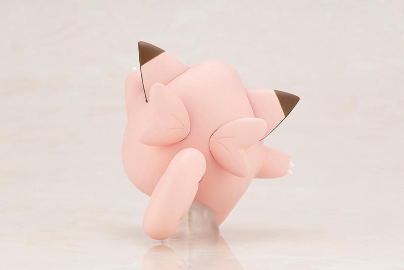 ポケモンセンターオリジナル フィギュア がんばリーリエ ピッピ フィギュア Kotobukiya ポケモンセンターオリジナル フィギュア がんばリーリエ ピッピ フィギュア Kotobukiya