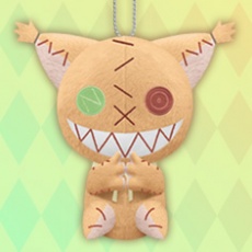テイルズ オブ シリーズ ぴたぬい トクナガ ミュウ ラピード Es 男性キャラ Kotobukiya テイルズ オブ シリーズ ぴたぬい トクナガ ミュウ ラピード Es 男性キャラ Kotobukiya