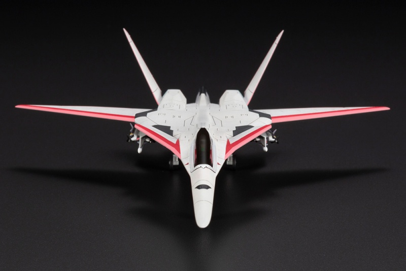 ACE COMBAT INFINITY XFA-27 | プラモデル | KOTOBUKIYA