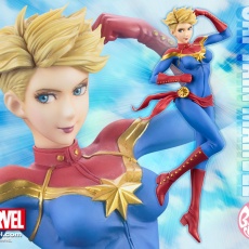 コトブキヤオンラインショップMARVEL美少女 レディ・デッドプール