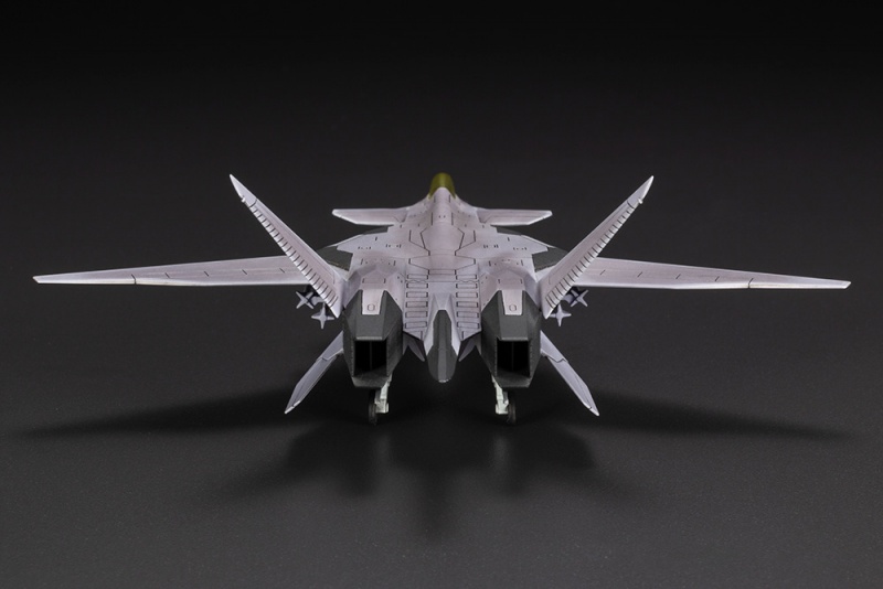 ACE COMBAT INFINITY XFA-27〈For Modelers Edition〉 | プラモデル 