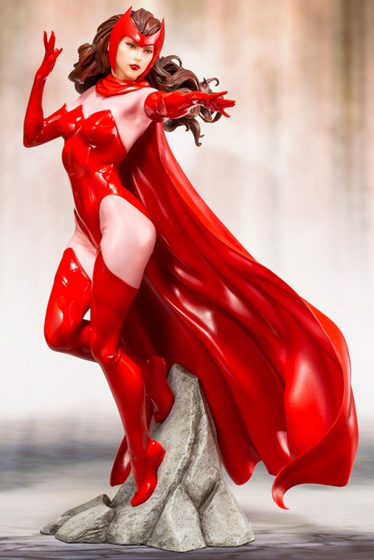 ARTFX+ サノス｜MARVEL UNIVERSE｜海外作品 フィギュア