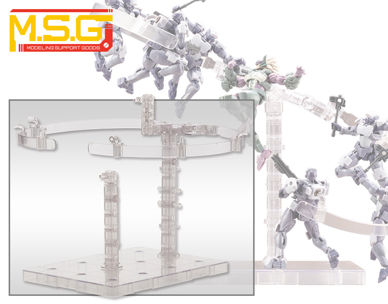Resize by dragging with the right mouse button. https://www.kotobukiya.co.jp/wp-content/uploads/2018/06/cf3b9fdda11f2e8cd23df1f5e6667301c6c7adfe.jpg
