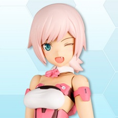 フレームアームズ ガール レティシア プラモデル Kotobukiya フレームアームズ ガール レティシア プラモデル Kotobukiya
