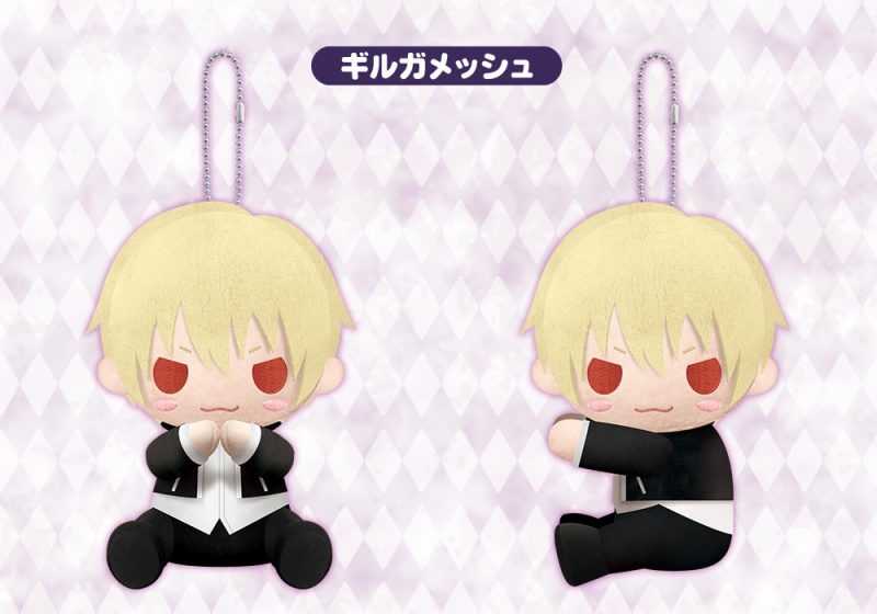 Fate Stay Night Heaven S Feel ぴたぬい 衛宮士郎 アーチャー ギルガメッシュ Es 男性キャラ Kotobukiya Fate Stay Night Heaven S Feel ぴたぬい 衛宮士郎 アーチャー ギルガメッシュ Es 男性キャラ Kotobukiya