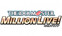 アイドルマスター ミリオンライブ バースデーアクリルスタンド2nd 木下ひなた 三浦あずさ 舞浜 歩 伊吹 翼 コトブキヤショップ限定品 キャラグッズ 雑貨 Kotobukiya