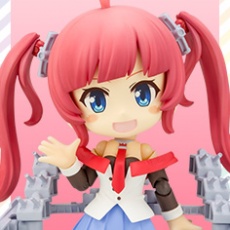 Re ゼロから始める異世界生活 キューポッシュ ラム フィギュア Kotobukiya Re ゼロから始める異世界生活 キューポッシュ ラム フィギュア Kotobukiya