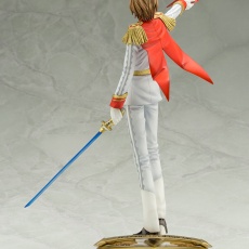 ペルソナ5 ARTFX J 明智吾郎 怪盗ver. | フィギュア | KOTOBUKIYA