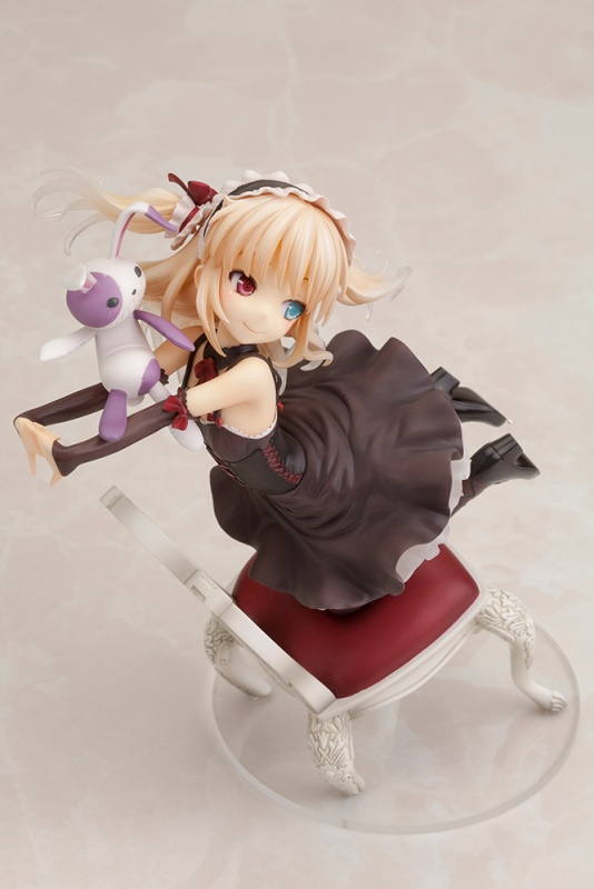 僕は友達が少ないnext 羽瀬川 小鳩 リパッケージ版 フィギュア Kotobukiya 僕は友達が少ないnext 羽瀬川 小鳩 リパッケージ版 フィギュア Kotobukiya