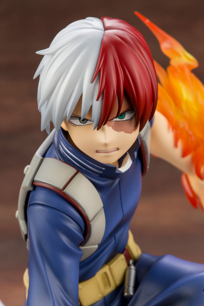 格安販売の コトブキヤ 1 8 Artfx J 轟 焦凍 Ver 2 僕のヒーローアカデミア フィギュア 6月予約 Materialworldblog Com 格安販売の コトブキヤ 1 8 Artfx J 轟 焦凍 Ver 2 僕のヒーローアカデミア フィギュア 6月予約 Materialworldblog Com