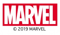 Kotobukiya / 壽屋 / 1/10 / ARTFX Premier / MARVEL 漫威宇宙 浩克