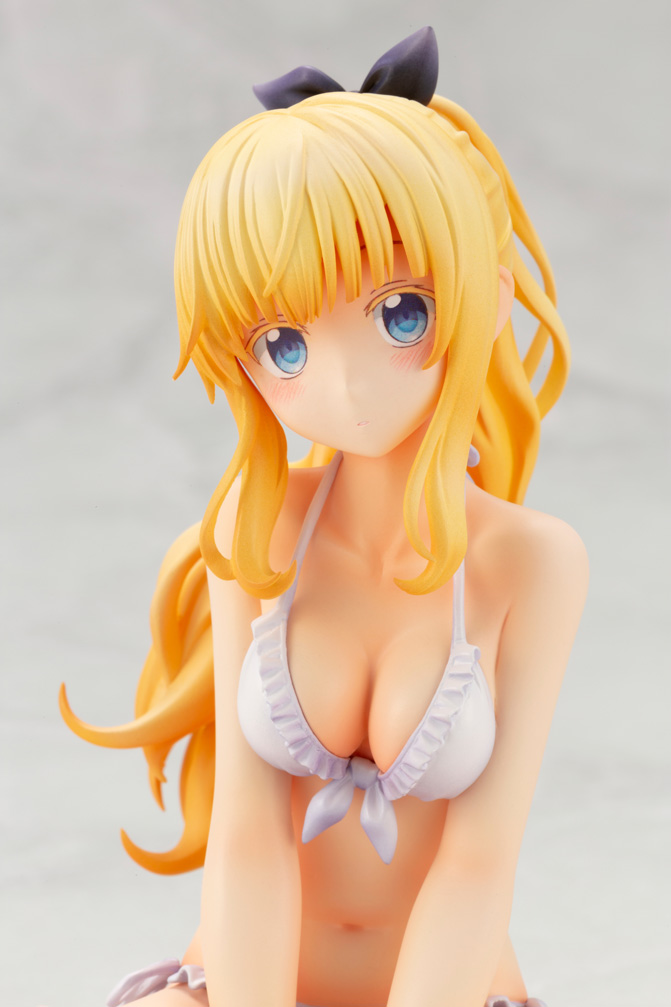 寄宿学校のジュリエット ジュリエット ペルシア 本日より受注開始です コトブキヤふぃぎゅあブログ