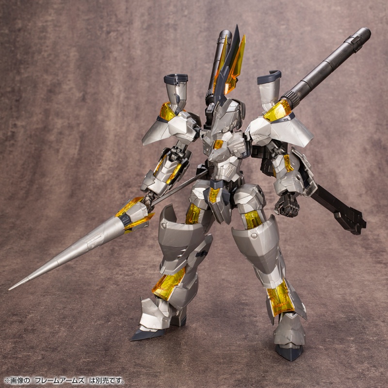 M S G モデリングサポートグッズ メカサプライアソート02 プロペラントタンクセット ガンメタver プラモデル Kotobukiya M S G モデリングサポートグッズ メカサプライアソート02 プロペラントタンクセット ガンメタver プラモデル Kotobukiya