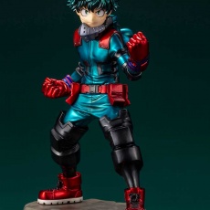 僕のヒーローアカデミア HERO FES.＜ヒーローフェス＞開催記念 