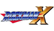 Rockman X ロックマンx エックス プレミアムチャージショットver コトブキヤショップ限定品 プラモデル Kotobukiya Rockman X ロックマンx エックス プレミアムチャージショットver コトブキヤショップ限定品 プラモデル Kotobukiya