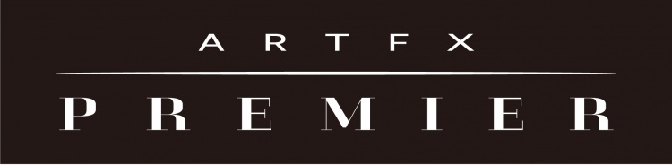 Artfx Premier解説 第4回は顔の塗装の秘密と言っても過言ではないのだ キカクガイブログ