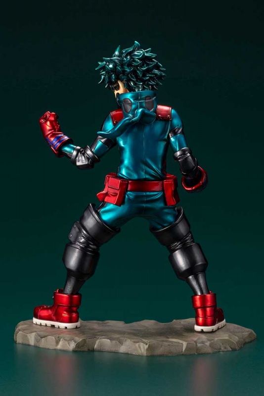 僕のヒーローアカデミア HERO FES.＜ヒーローフェス＞開催記念 限定 