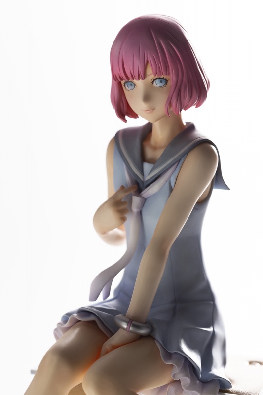 キャサリン・フルボディ ARTFX J リン | フィギュア | KOTOBUKIYA