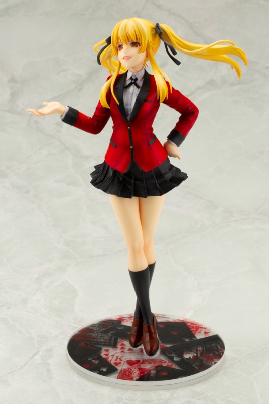 早乙女芽亜里 桃喰リリカ ブロマイド コースター 情報】[壽屋]ARTFX J 早乙女芽亜里1/8FIGURE預購開始@綜合公仔