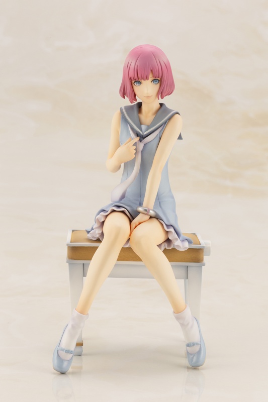 キャサリン・フルボディ ARTFX J リン | フィギュア | KOTOBUKIYA